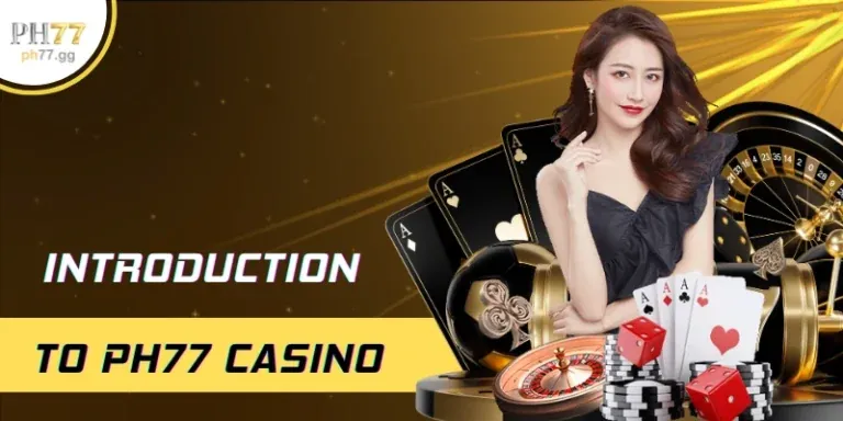 Trải nghiệm Baccarat trực tuyến đẳng cấp tại ug88