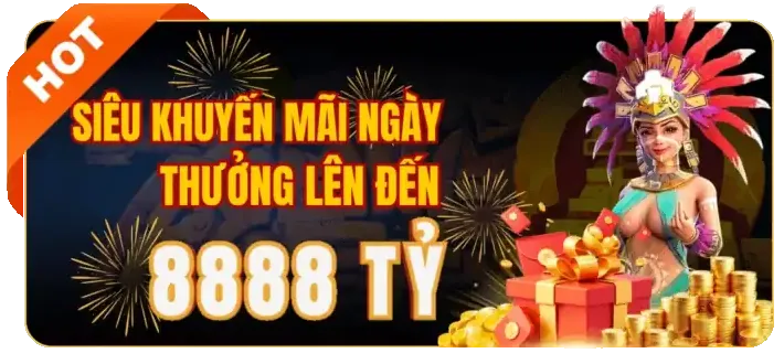 Nổ hũ đổi thưởng tại nhà cái ug88
