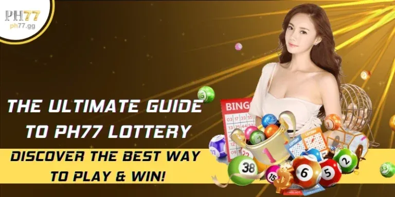 Hướng dẫn chơi Xì Dách tại nhà cái ug88