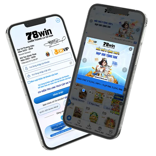 Khuyến mãi hấp dẫn tại ug88