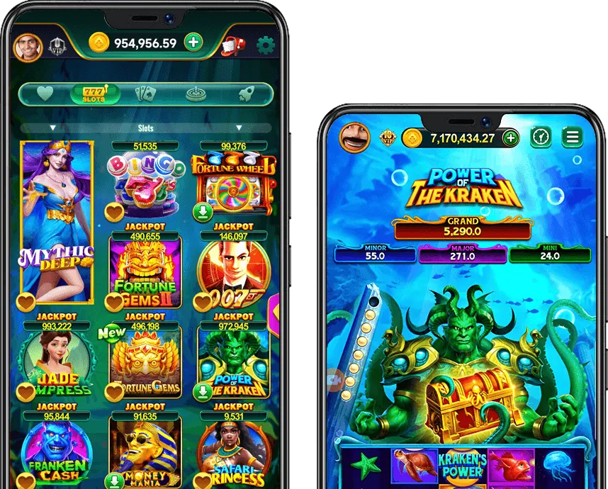 Đặt cược bóng đá trực tiếp trên ứng dụng mobile ug88