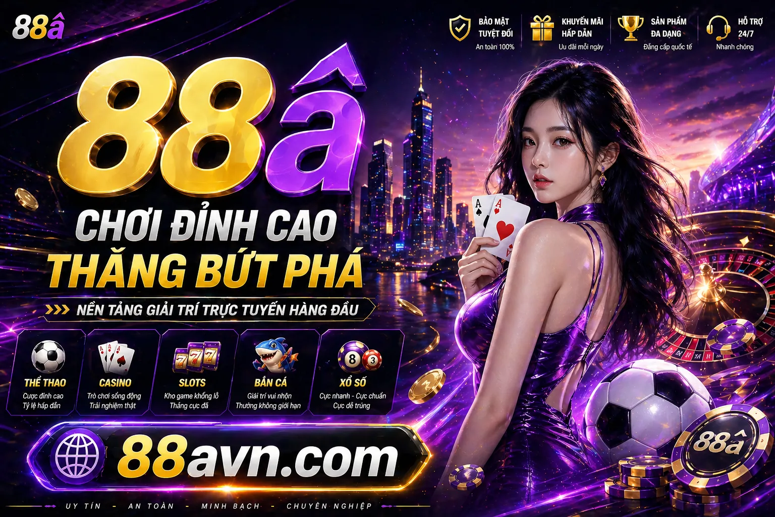 Hình ảnh minh họa chính sách bảo mật của nhà cái ug88