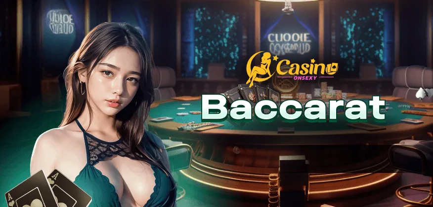 Khám phá thế giới game bài đẳng cấp tại ug88 2026