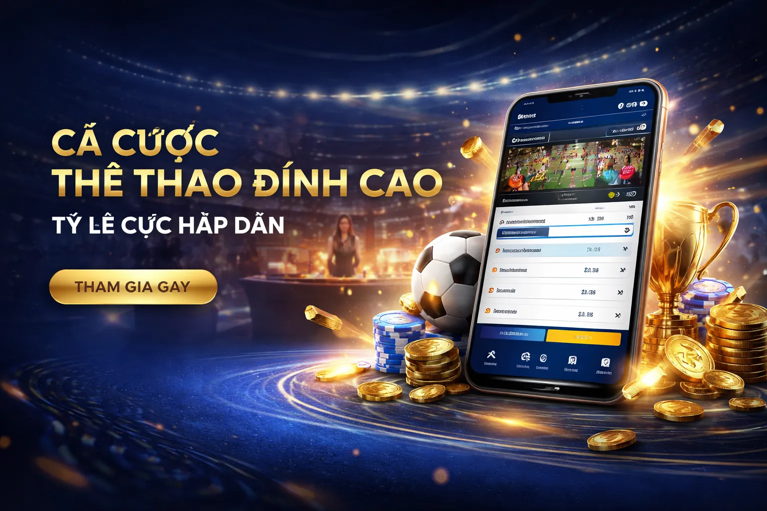 Điều Khoản Và Điều Kiện ug88 cho giao diện cược trực tuyến