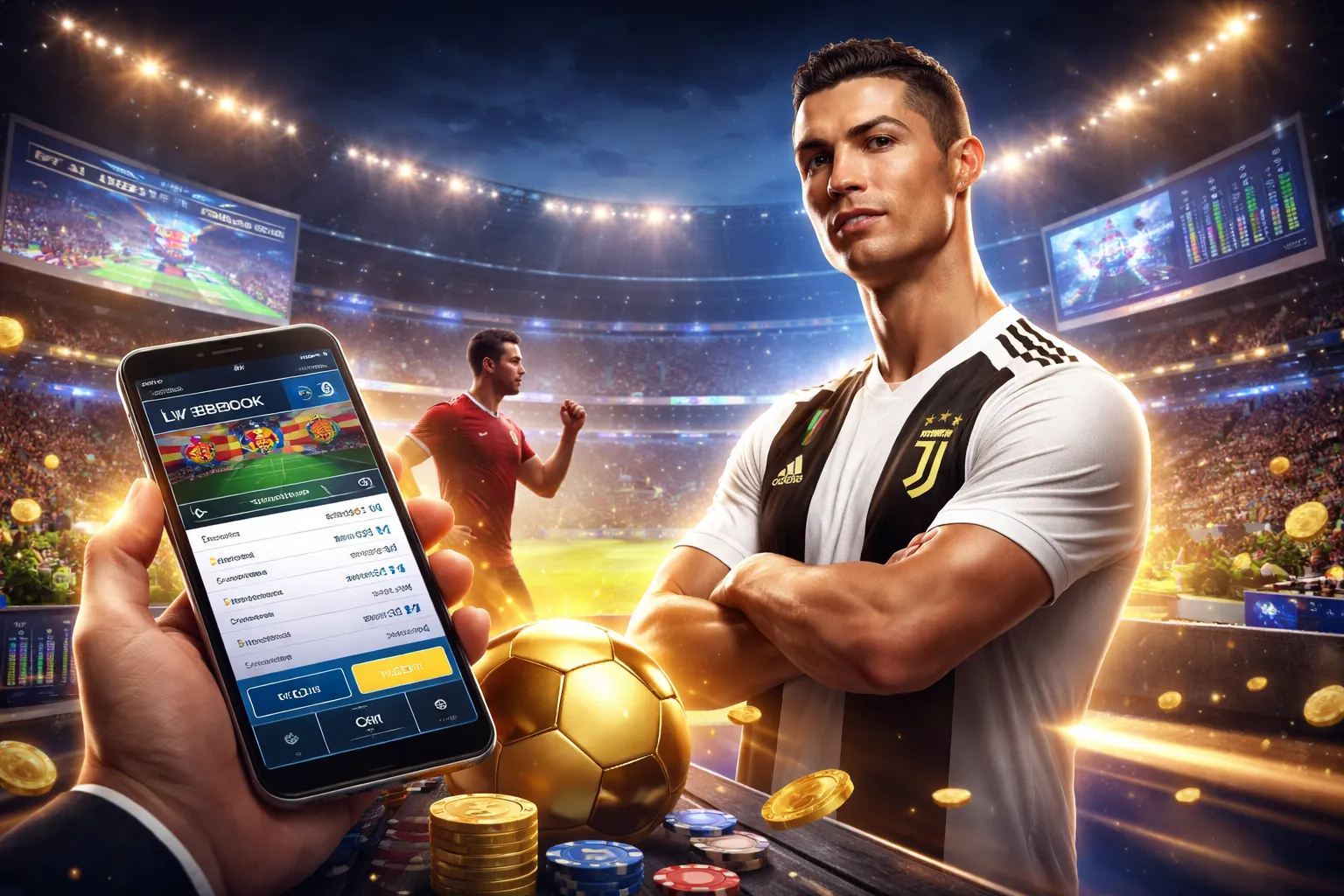 Tổng đài hỗ trợ UG88 giải đáp thắc mắc về game bài