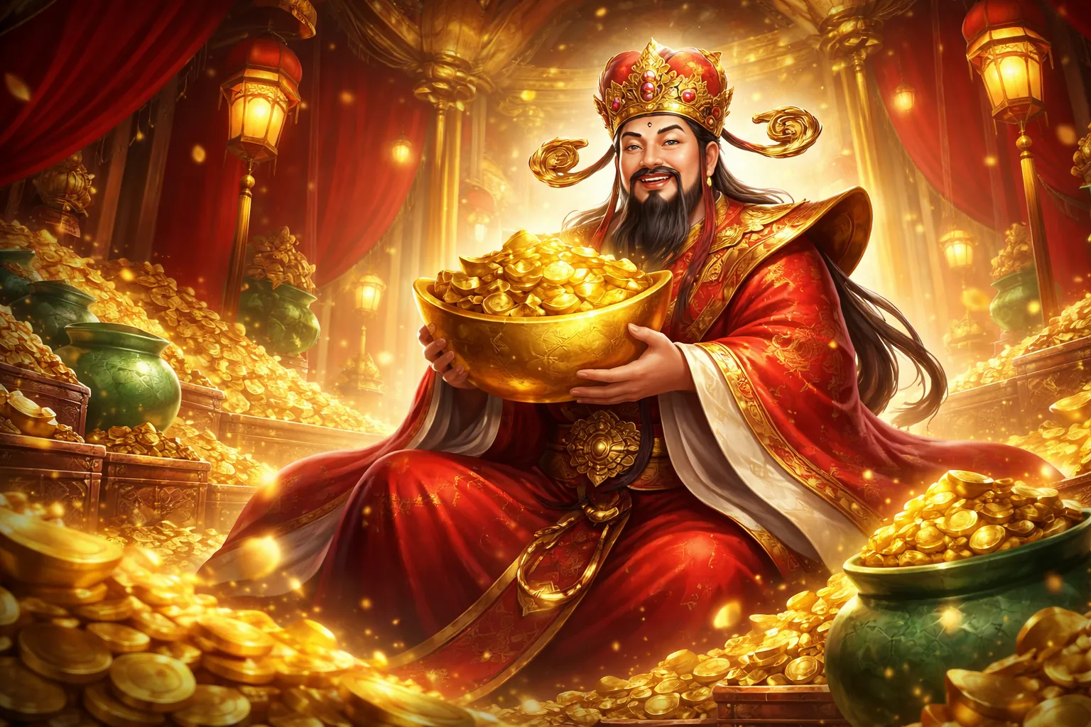 Trung tâm trợ giúp UG88 hỗ trợ người chơi 24/7