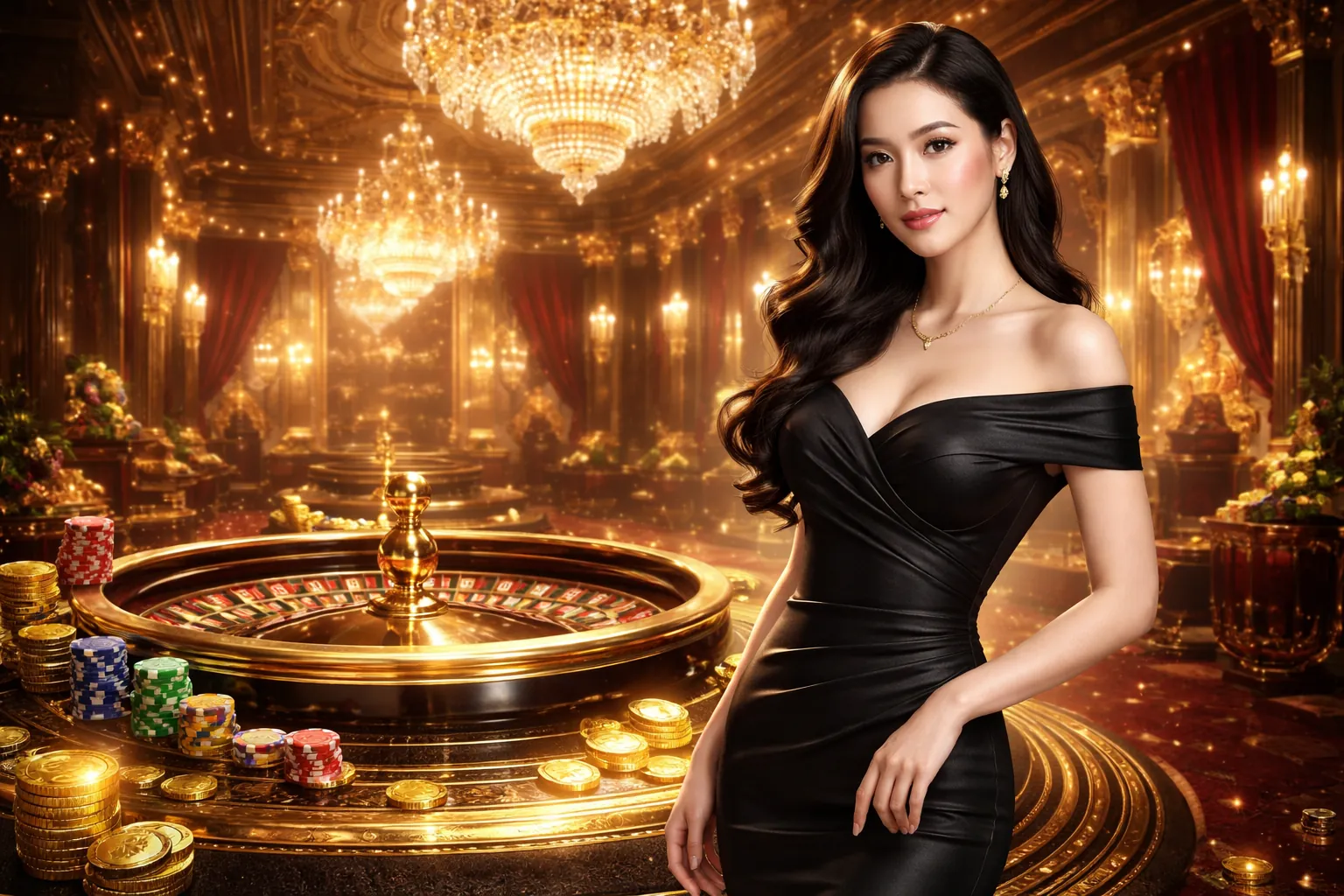Khám phá ug88 - điểm đến giải trí trực tuyến hàng đầu