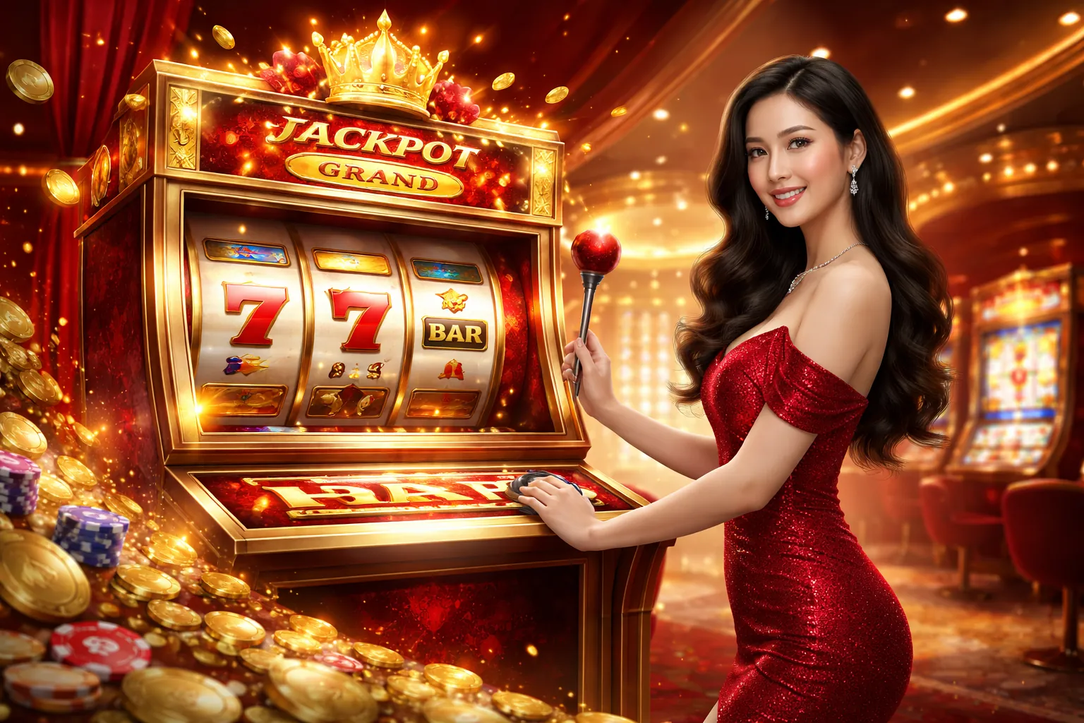 Chiến thuật chơi game bài tại UG88
