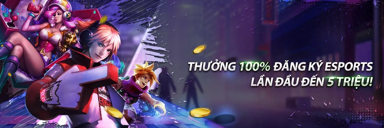 Đăng ký ngay tại nhà cái @daga2026.com để nhận ngay những khuyến mãi cực hấp dẫn