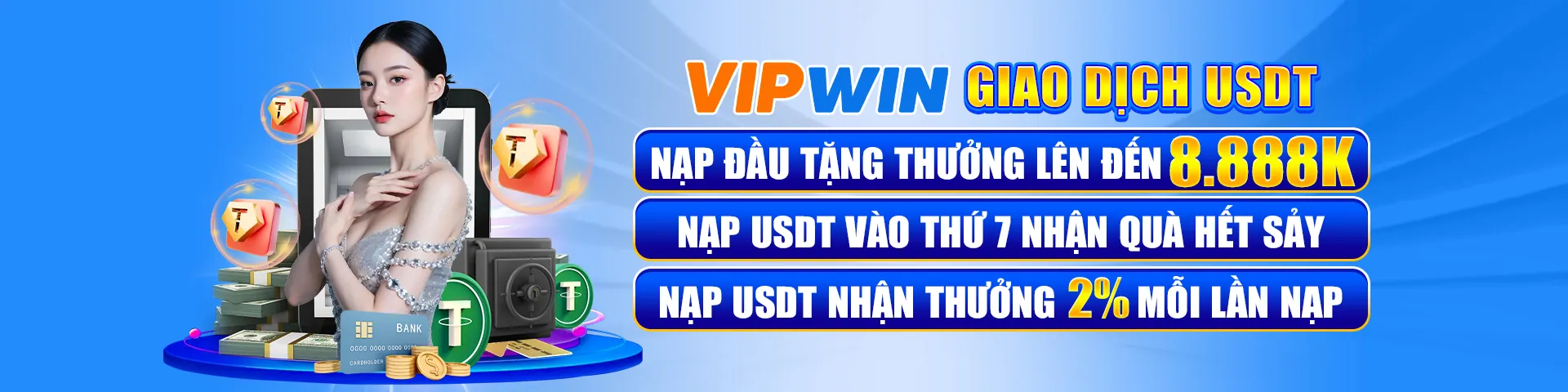 Khuyến mãi UG88 Nổ Hũ