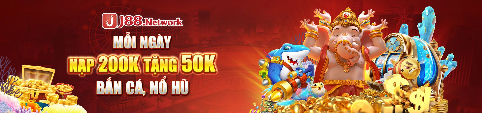 Khuyến mãi UG88 Đá Gà