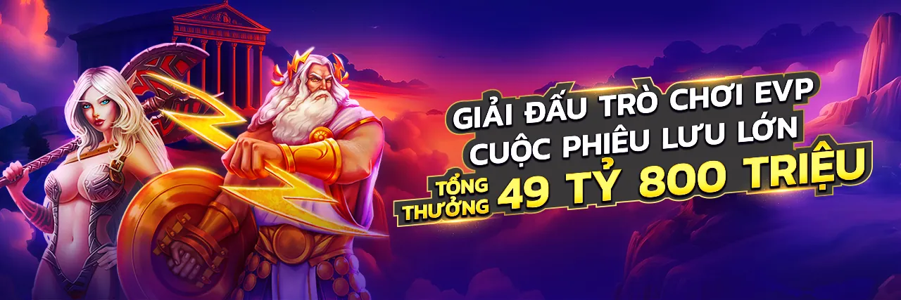 Kênh thông tin và hướng dẫn cá cược trực tuyến tại ug88