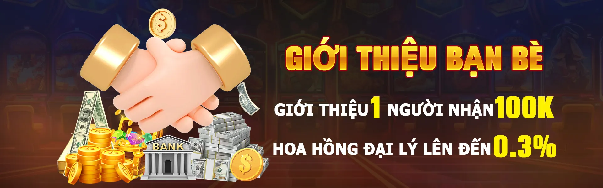 Khuyến mãi UG88 Thể Thao