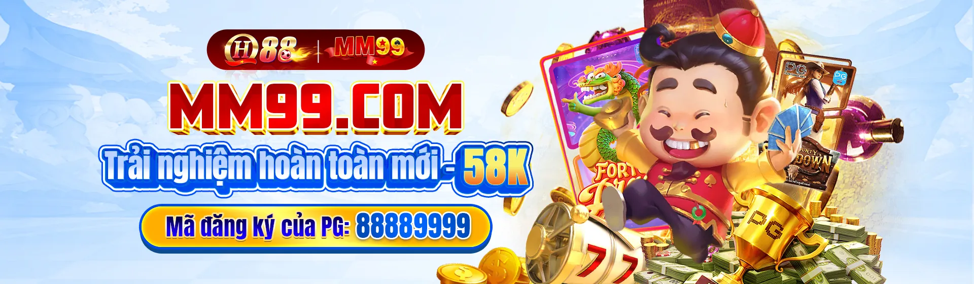 Sảnh Tài Xỉu trực tuyến hấp dẫn tại nhà cái ug88