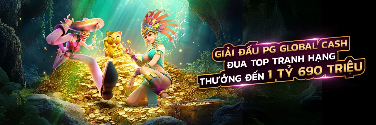 UG88 - Nền tảng cá cược trực tuyến hàng đầu Việt Nam
