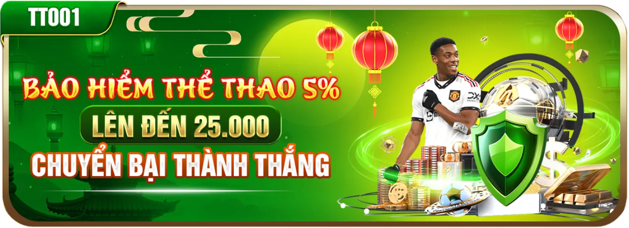Hình ảnh minh họa tin tức và sự kiện mới nhất tại ug88