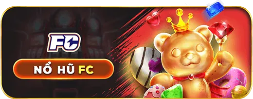 Những lý do nên chọn ug88 làm nơi cá cược