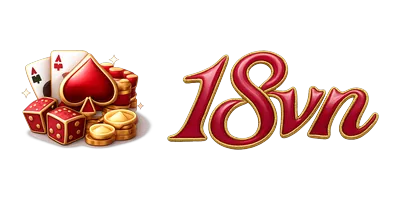 Sảnh casino trực tuyến hàng đầu ug88