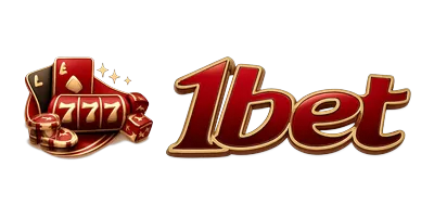 Logo UG88 - Nhà cái Tài Xỉu uy tín tại Việt Nam