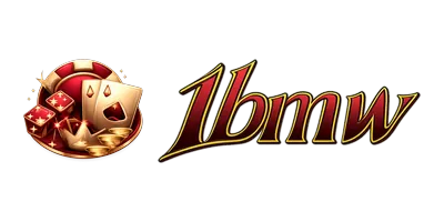 Game slot UG88 6