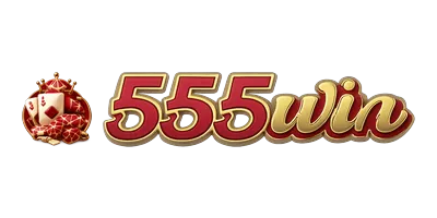 Đội ngũ hỗ trợ khách hàng 24/7 tại ug88