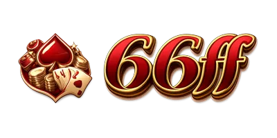 Nổ hũ và bắn cá đổi thưởng tại ug88