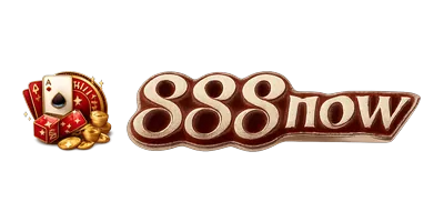 Game slot UG88 3