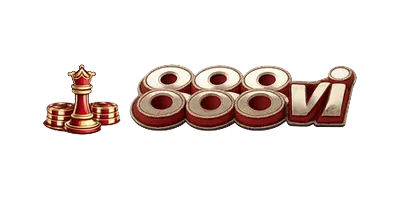 Khuyến mãi hấp dẫn dành cho thành viên UG88