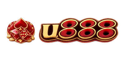 Thương hiệu nhà cái uy tín 2 cho game thủ