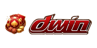 Thương hiệu game bài 6 chất lượng cao