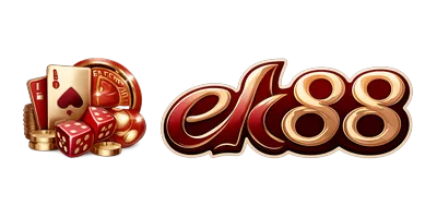 Game slot UG88 4