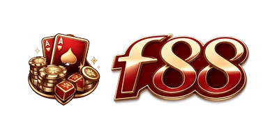 Nhà cung cấp game tài xỉu hàng đầu thế giới 6 tại ug88