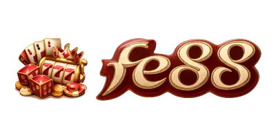 Nhà cung cấp game tài xỉu hàng đầu thế giới 5 tại ug88