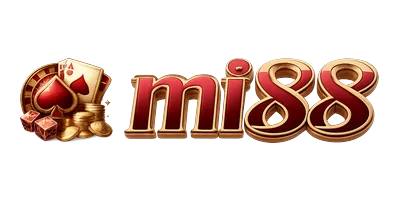 Game slot UG88 5