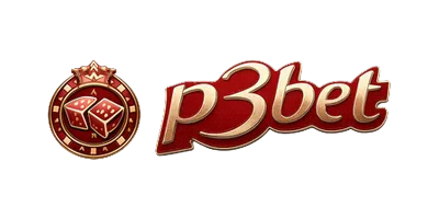 Nhà cung cấp game tài xỉu hàng đầu thế giới 2 tại ug88