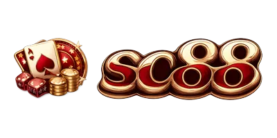 Hệ thống game bắn cá đa dạng tại ug88