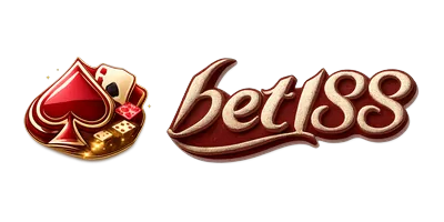 Đối tác ug88 - JILI Games