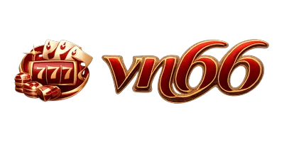 Nhà cung cấp game tài xỉu hàng đầu thế giới 1 tại ug88