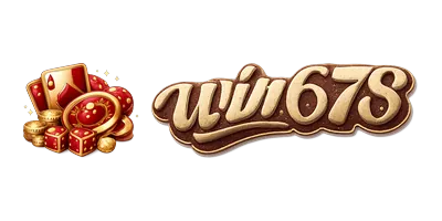 Bảo mật và an toàn thông tin tại ug88