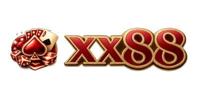 Nhà cung cấp game tài xỉu hàng đầu thế giới 4 tại ug88