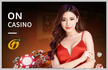 Vì sao nên chọn ug88