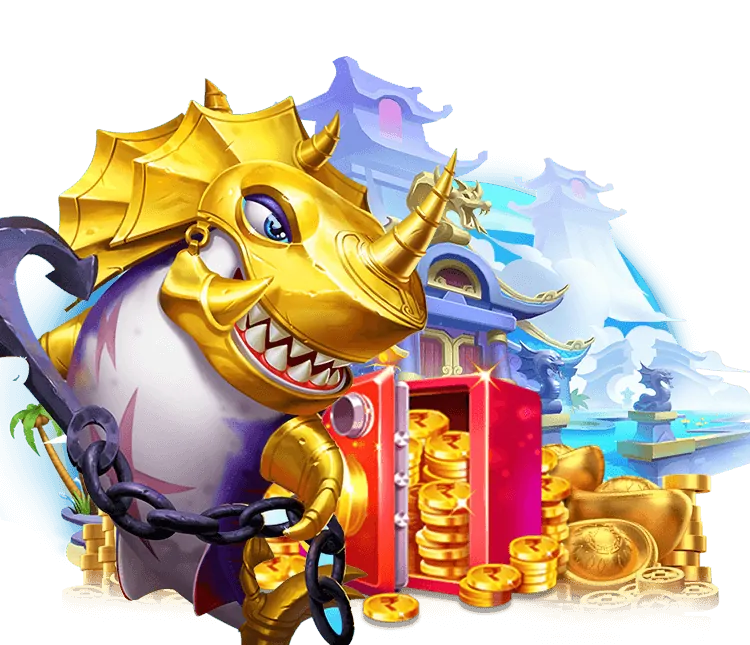 Hướng dẫn chi tiết cách chơi game bài UG88 từ A đến Z