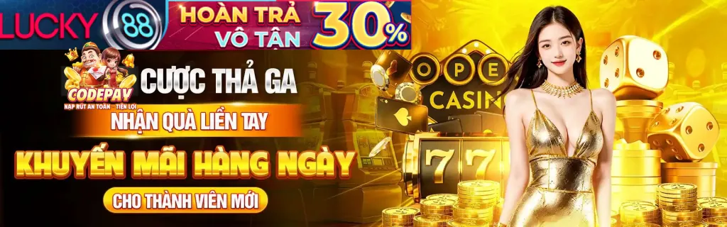 Khuyến mãi ug88 dành cho giải đấu thể thao lớn