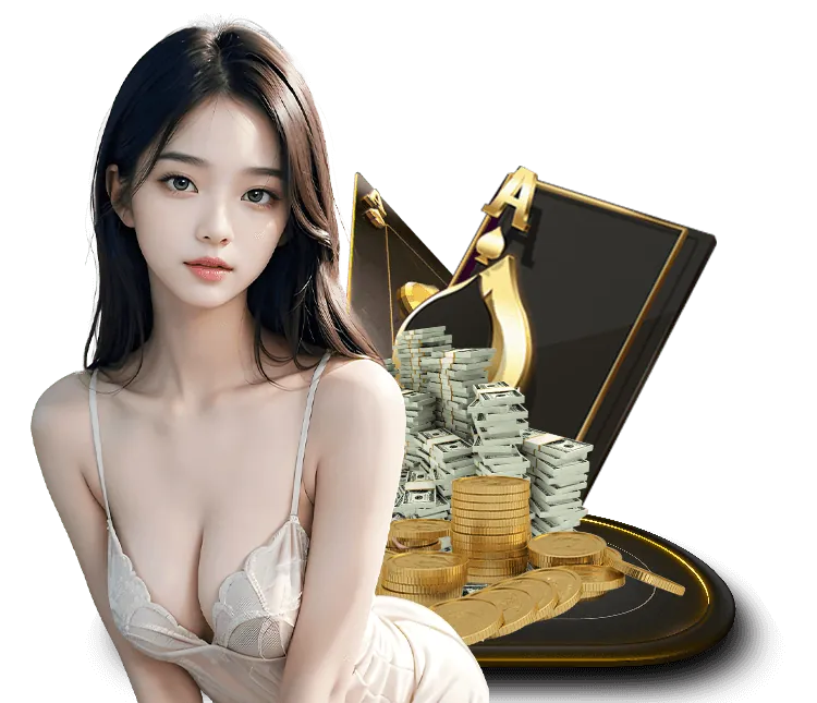 Kho trò chơi đa dạng game bài tài xỉu tại UG88