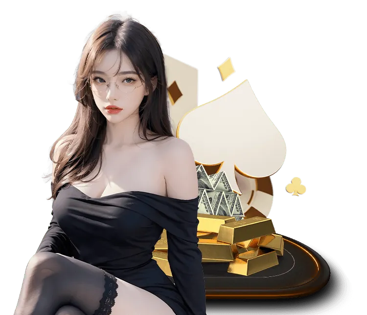 Chương trình khuyến mãi cực đãi tại UG88
