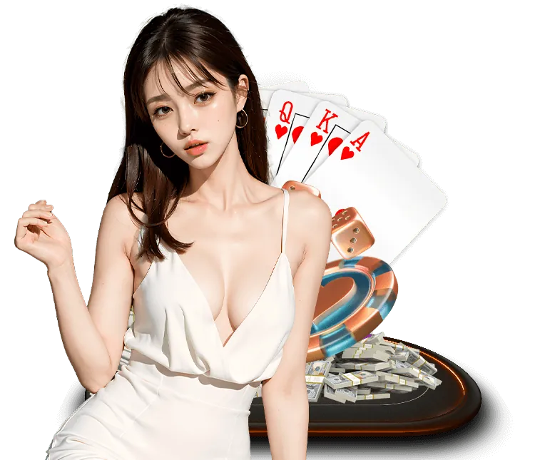 Đội ngũ hỗ trợ khách hàng của 188Bet